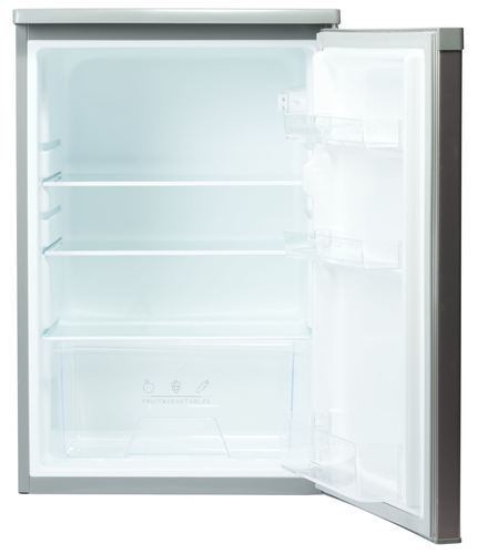 Salora CLT1330NX fridge Freestanding – image 6