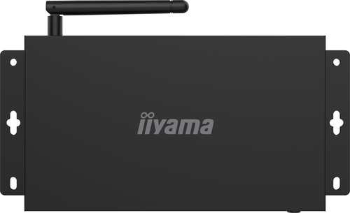 iiyama IISIGNAGEBOX-1 pc-systeem, afbeelding 7