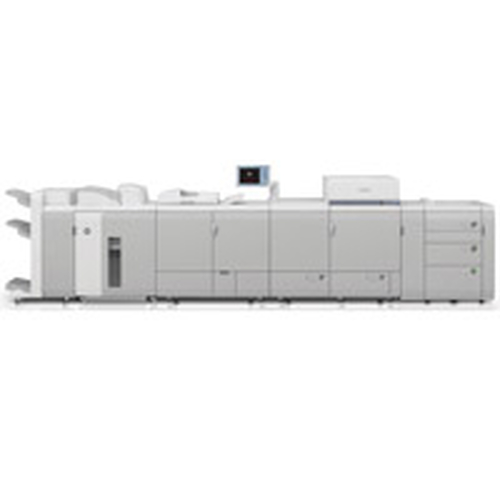 Canon imagePRESS C7000VP