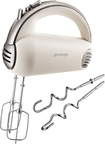 Gorenje M605W mixer Hand mixer