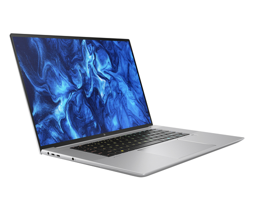 HP Inc. Mobilna stacja robocza ZBook Studio G11/W11P U7-165H 2TB/64GB  98K92ET