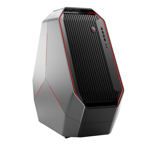 Alienware Area-51 R7 – image 5