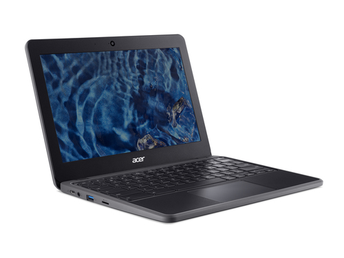 Acer Chromebook C741LT-S9KJ Qualcomm Kryo 468