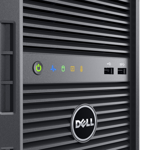 Dell PowerEdge T130 – image 6