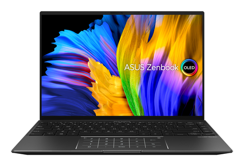 ASUS 90NB0VW5-M00300