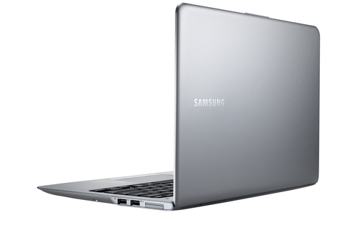 Samsung 5 NT535U3C AMD A4 A4-4355M Laptop – image 2