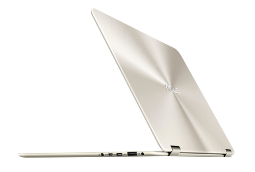 ASUS Zenbook Flip UX360CA Intel® Core™ m3 m3-6Y30 Hybrid (2-in-1) – image 6