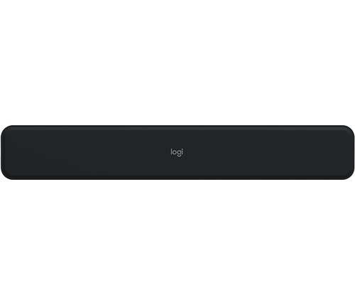 Logitech MX Keys