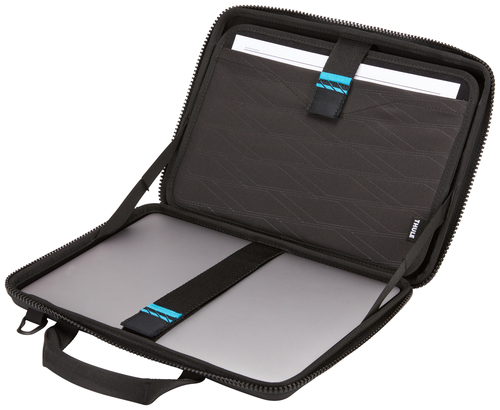 Thule TGAE-2355 Black – image 3
