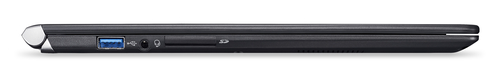 Acer Swift 5 SF514-51-773A Intel® Core™ i7 i7-7500U Laptop – image 9