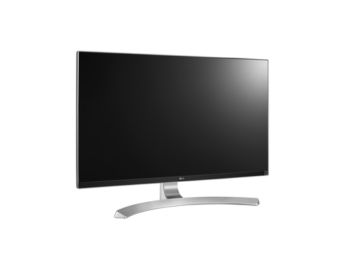 LG 27UD88-W computer monitor – image 5
