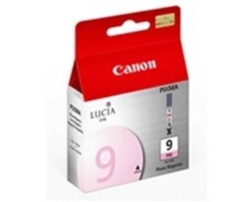 Canon PGI-9M ink cartridge Original