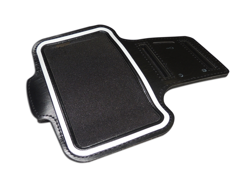 Sandberg Sport armband iPhone 6