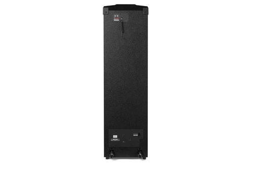 MEDION Life X67015 (MD 43363) – image 6