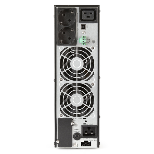 Salicru SLC-3000-TWIN PRO2 B1 – image 4