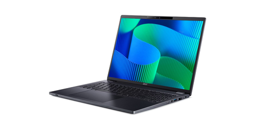 Acer TravelMate P4 16 TMP416-53-TCO-7310 QWERTY, afbeelding 3