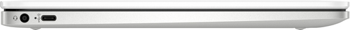 HP Chromebook 14a-na0504na Intel® Pentium® Silver N5030 – image 6