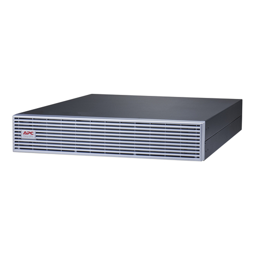 APC Easy SRVL Li-Ion 50AH External Batt