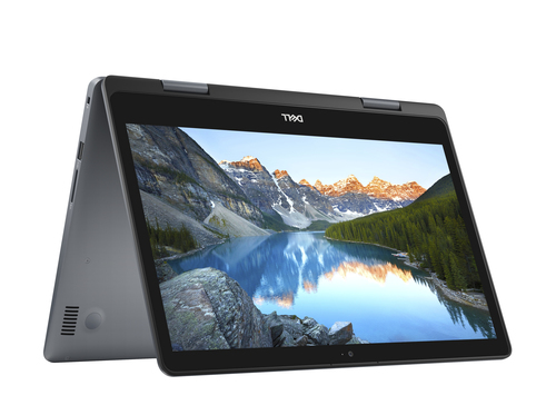 Dell Inspiron 5481 Intel® Core™ i5 i5-8265U Hybrid (2-in-1) – image 8