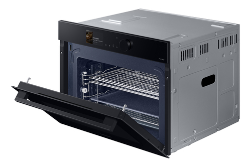 Samsung NQ5B6753CAK Black Combination microwave Built-in – image 6
