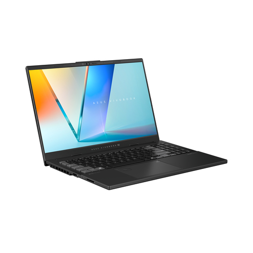 ASUS Vivobook Pro 15 OLED N6506CU-MA089WS, afbeelding 3