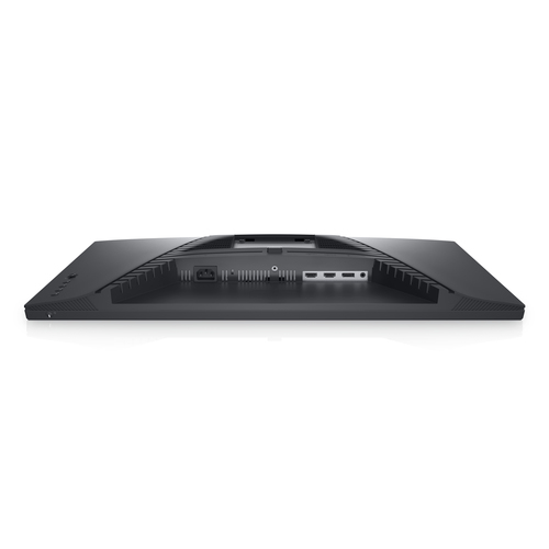 Dell G Series G2722HS computer monitor – image 8