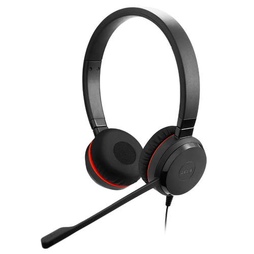 Jabra 14401-40