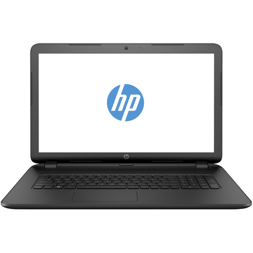 HP 17-p121nd AMD A8 A8-7050 Laptop