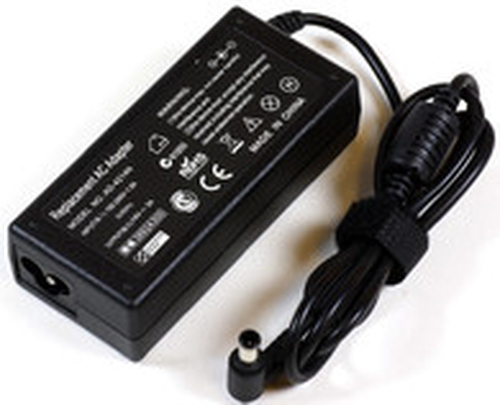 CoreParts AC Adapter 90W, 18.5V 4.5A