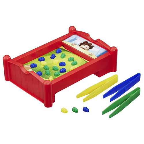 Hasbro E08841010