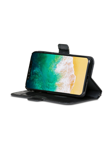 dbramante1928 Ordrup - iPhone X/Xs - Black – image 5