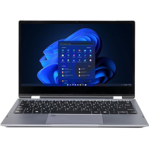 TERRA MOBILE US1220770 laptop Intel® Core™ i5 i5-1135G7 Hybrid (2-in-1)