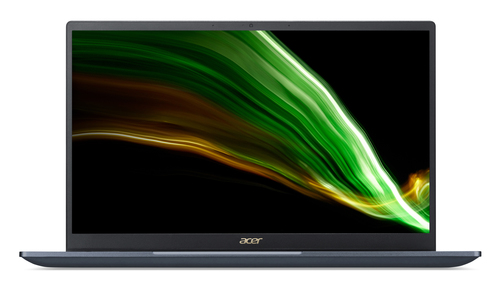 Acer Swift SF314-510G-7263 Intel® Core™ i7 i7-1165G7 Laptop – image 2