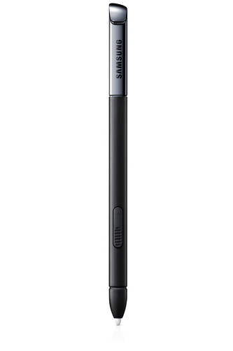Samsung ETC-S1J9 stylus pen