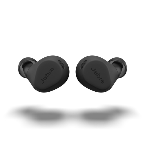 Jabra Elite 8 Active Гарнитура Вкладыши Bluetooth Черный