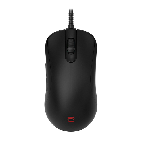 BenQ ZOWIE ZA11-C myš Hraní Pro praváky i leváky USB Typ-A 3200 DPI