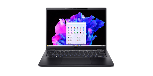 Acer TravelMate P6 TMP614-53-TCO-51Q3 Intel® Core™ i5 i5-1335U Laptop