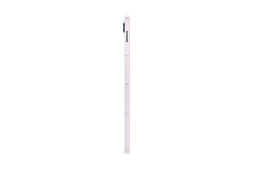 Samsung Galaxy Tab SM-X610NLIATUR tablet Samsung Exynos – image 8