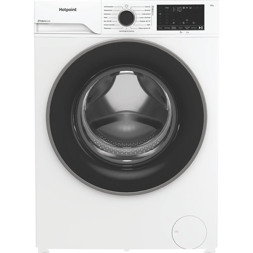 Hotpoint HB R301 CARE IT