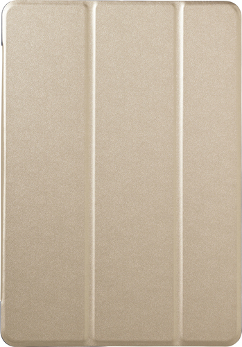 eSTUFF ES681022 tablet case