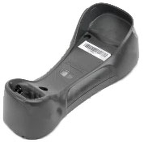 Zebra LS3578 Cradle