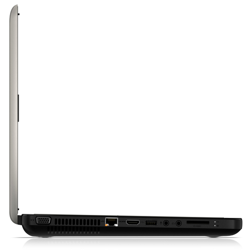 HP A1E08EA laptop Intel® Celeron® B800 – image 4