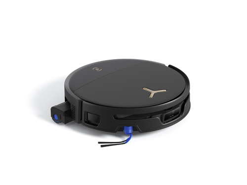 Ecovacs DEEBOT T90S PRO OMNI EU – image 6