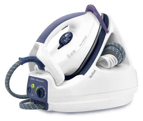 Tefal Easy Pressing GV5245