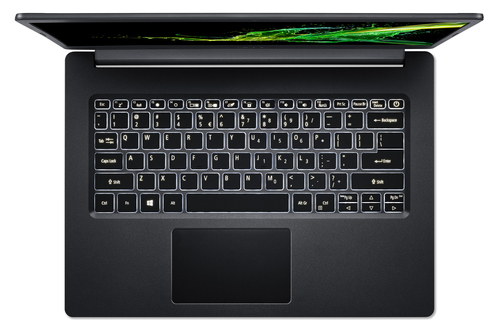 Acer Aspire 5 A514-52-38LU Intel® Core™ i3 i3-10110U Laptop – image 6