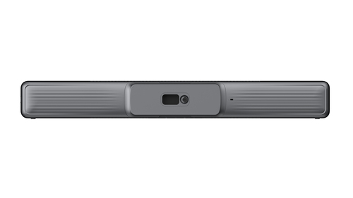MAXHUB XBar V70 Kit – image 2