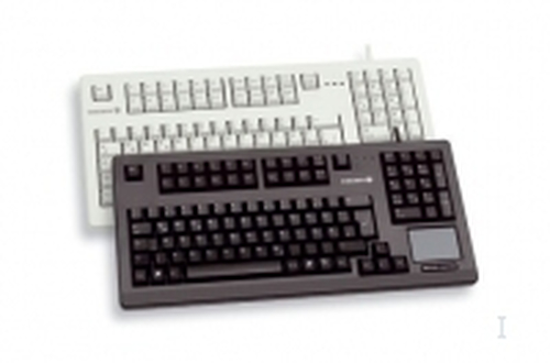 Cherry TouchBoard G80-11900 PS/2