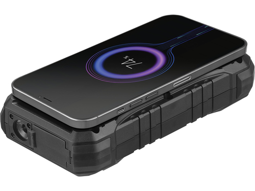 Sandberg Survivor Powerbank 20000 PD30W, afbeelding 3
