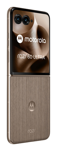 Motorola RAZR 60 Ultra - 5G smartphone, afbeelding 9