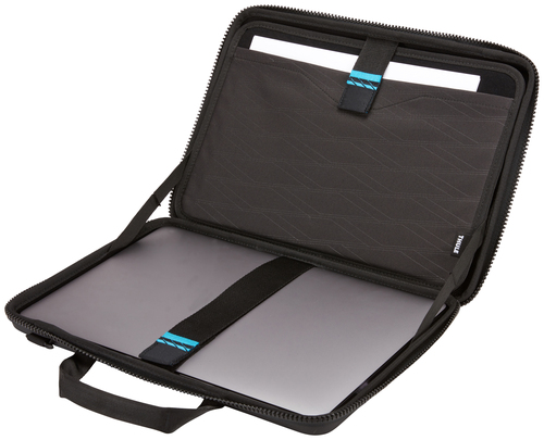 Thule TGAE-2356 Black – image 3